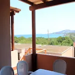 Charming Coastal In Sardinia Appartamento Cannigione