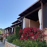 Charming Coastal In Sardinia Appartamento Cannigione