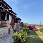 Charming Coastal In Sardinia Appartamento