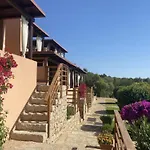 Appartamento Charming Coastal In Sardinia *