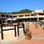 Charming Coastal In Sardinia * Cannigione