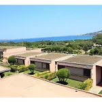 Appartamento Charming Coastal In Sardinia