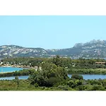 Charming Coastal In Sardinia