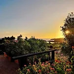 Appartamento Charming Coastal In Sardinia *