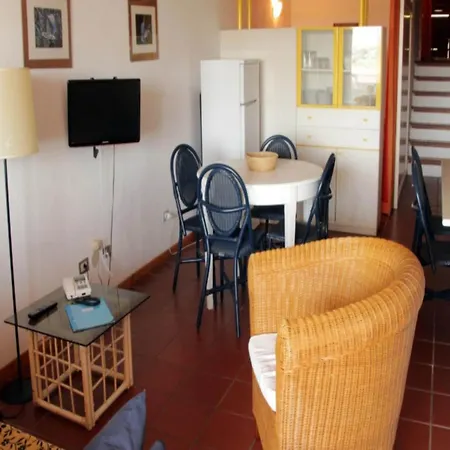 Charming Coastal In Sardinia Appartement Cannigione