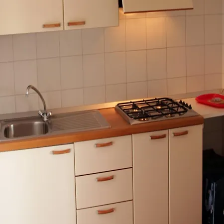 Charming Coastal In Sardinia アパート