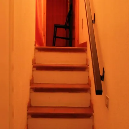 Charming Coastal In Sardinia アパート *