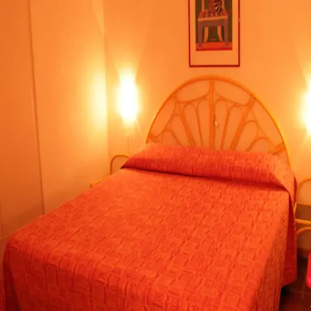 Charming Coastal In Sardinia アパート カンニジョネ