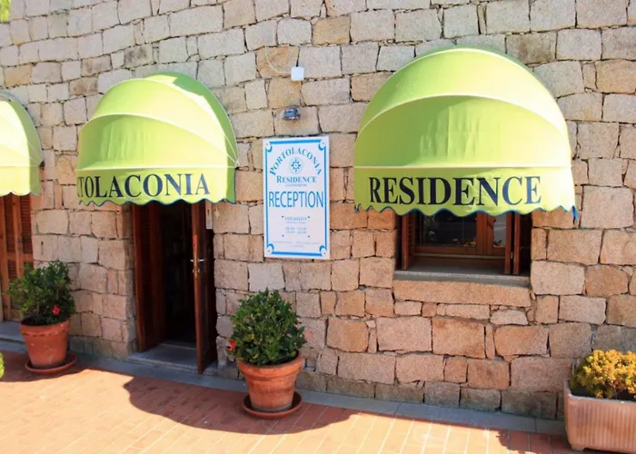 Charming Coastal In Sardinia アパート *