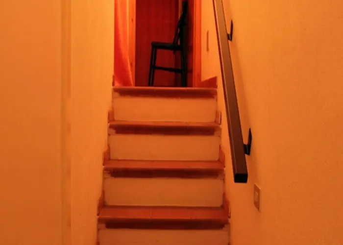 Charming Coastal In Sardinia アパート *