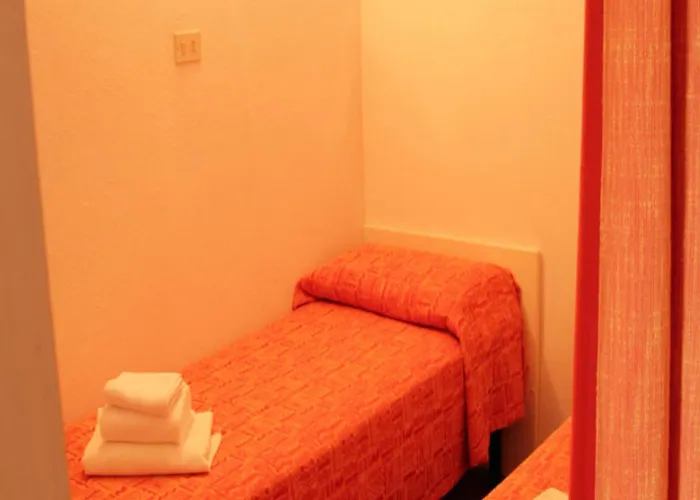 アパート Charming Coastal In Sardinia カンニジョネ